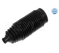 Originale MEYLE Soffietto Sterzo 100 422 9010 per Audi Seat Skoda VW