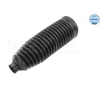 MEYLE Soffietto, Sterzo per AUDI AUDI (FAW) 100 620 0003