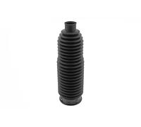 Soffietto cremagliera Assale anteriore Sx 110 966 TOPRAN per AUDI A4 B6 A4 B7