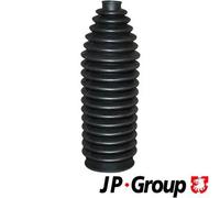 JP GROUP 1144701400 Cuffia sterzo