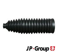 Soffietto cremagliera Assale anteriore Sx 1244700500 JP GROUP per OPEL