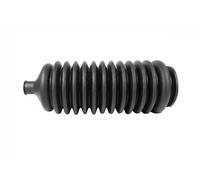 3RG 17614 Soffietto, Sterzo per RENAULT
