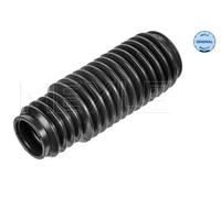 Originale MEYLE Soffietto Sterzo 300 322 1104 per BMW