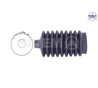 Soffietto cremagliera Assale anteriore Sx 303.031 SIDEM per FIAT LANCIA SEAT