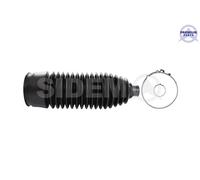 SIDEM 345.136 Cuffia sterzo