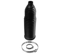 Lemförder Soffietto Sterzo 34915 01 Frontale per Audi A4 8E2 B6 8E5