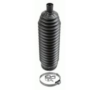 LEMFÖRDER 37564 01 Cuffia sterzo