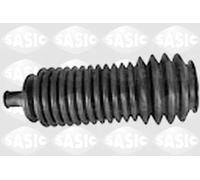 Soffietto cremagliera Assale anteriore Sx 4006221 SASIC per RENAULT SAFRANE I