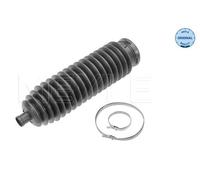 Soffietto cremagliera Assale anteriore Sx 514 271 0001 MEYLE per VOLVO 850 S70