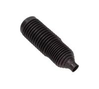 Soffietto cremagliera Assale anteriore Sx 69-0131 MAXGEAR per AUDI SEAT