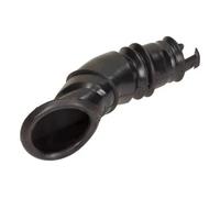 MAXGEAR 69-0404 Guarnizione tenuta anulare, Piantone sterzo