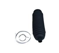 MaXgear Soffietto cremagliera (cuffia sterzo) 69-0944 Assale anteriore Sx per SKODA SEAT VW