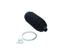 MaXgear Soffietto sterzo 69-1391 Assale anteriore Sx per Honda Civic