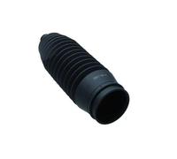 MAXGEAR 69-1395 Cuffia sterzo