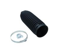 Soffietto cremagliera Assale anteriore Sx 69-1399 MAXGEAR per SUBARU XV FORESTER