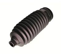 Soffietto cremagliera Assale anteriore Sx 69-1401 MAXGEAR per SUBARU LEGACY IV