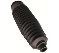 Soffietto cremagliera Assale anteriore Sx 69-1405 MAXGEAR per TOYOTA