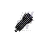 Soffietto cremagliera Assale anteriore Sx FT20074 FAST per DACIA RENAULT OPEL