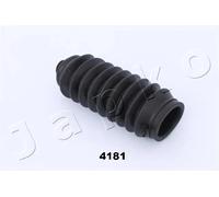 Soffietto cremagliera Assale anteriore Sx GOJ4181 JAPKO per HONDA CR-V I