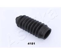 Soffietto cremagliera Assale anteriore Sx GOM-4181 ASHIKA per HONDA CR-V I