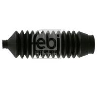 FEBI BILSTEIN 03304 Cuffia sterzo