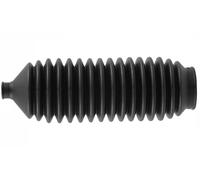 Ferdinand Bilstein Soffietto cremagliera 03310 Assale anteriore Sx gomma per Ford