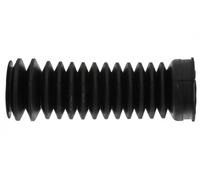 Soffietti, sterzo FEBI BILSTEIN 08029