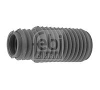 Soffietto cremagliera Assale anteriore Sx Gomma 12642 FEBI BILSTEIN per BMW 5