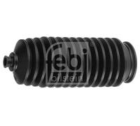 Febi Bilstein Soffietto, Sterzo 14339