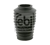 Febi Bilstein Soffietto, Sterzo 14401