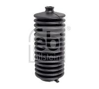Soffietti, sterzo FEBI BILSTEIN 18027 sinistro