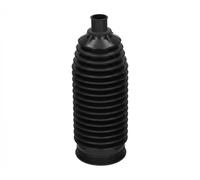 FEBI BILSTEIN 180905 Cuffia sterzo