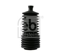 Soffietti, sterzo FEBI BILSTEIN 21172