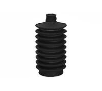 Soffietto cremagliera Assale anteriore Sx Gomma 27021 ORIGINAL IMPERIUM per FIAT