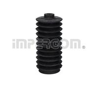 Soffietto cremagliera Assale anteriore Sx Gomma 27466 ORIGINAL IMPERIUM per FIAT