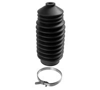 2x Lemförder 30174 01 Soffietto Sterzo Frontale per Nissan 200 SX Bluebird