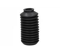Soffietto cremagliera Assale anteriore Sx Gomma 30200 ORIGINAL IMPERIUM per VW