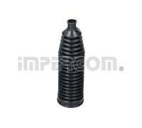 ORIGINAL IMPERIUM Soffietto Sterzo Anteriore Sinistra Dx per Opel Zafira a Astra