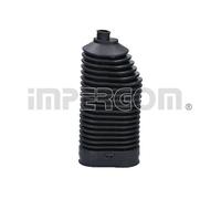 Soffietto cremagliera Assale anteriore Sx Gomma 32157 ORIGINAL IMPERIUM