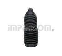 ORIGINAL IMPERIUM 37412 Cuffia sterzo