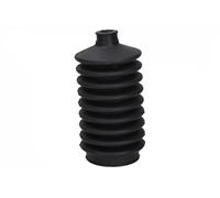 Soffietto cremagliera Assale anteriore Sx Gomma 37923 ORIGINAL IMPERIUM