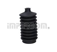 Soffietto cremagliera Assale anteriore Sx Gomma 37923 ORIGINAL IMPERIUM