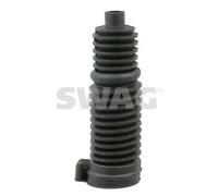 Soffietto cremagliera Assale anteriore Sx Gomma 50 80 0015 SWAG per FORD COUGAR