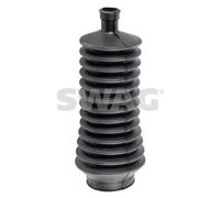 SWAG Faltenbalg Sterzo Anteriore Doppio Per Renault Megane Scenic Scénic I