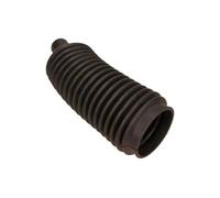 Soffietto cremagliera Assale anteriore Sx Gomma 69-0054 MAXGEAR per FORD