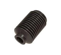 2x Maxgear 69-0055 Soffietto Sterzo Frontale per VW Caddy I 14 Seat Cordoba