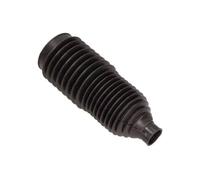 Soffietto cremagliera Assale anteriore Sx Gomma 69-0132 MAXGEAR per AUDI VW