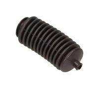 Soffietto cremagliera Assale anteriore Sx Gomma 69-0474 MAXGEAR per RENAULT 11 9