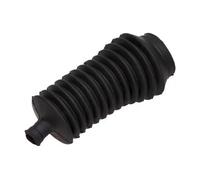 Original MAXGEAR Faltenbalg Sterzo 69-0476 Per Renault
