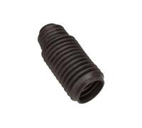 Soffietto cremagliera Assale anteriore Sx Gomma 69-0492 MAXGEAR per BMW 3 Coupé